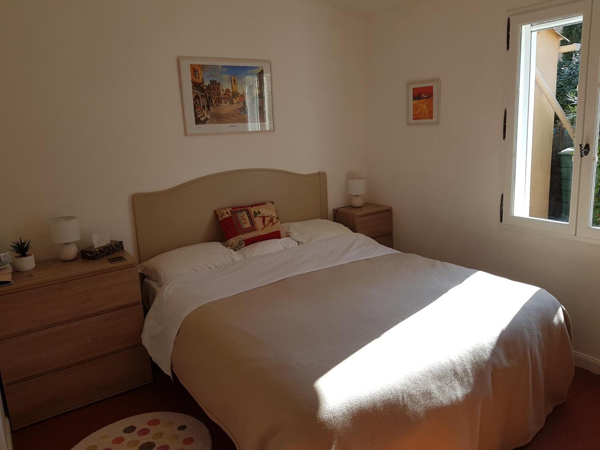 Provencal House In Fayence With Pool & Indoor Spa エクステリア 写真